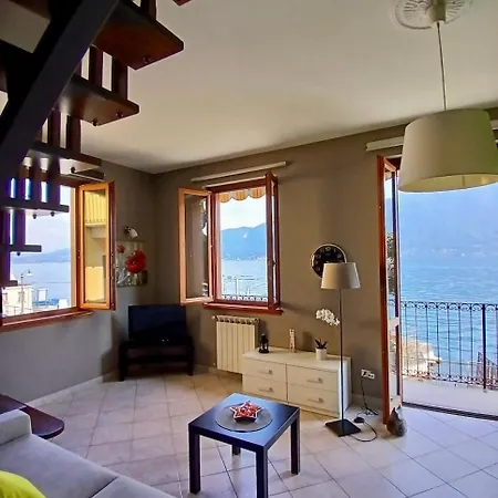 Appartement Stella Sul Ghiffa